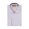 Business Shirt
