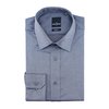 L/S Business Shirt