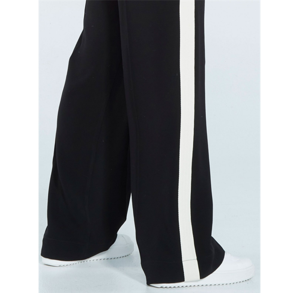 Leonardo Pant - BRANDS-WOMENS : Andersons / Noire - Caroline Sills W21 ...