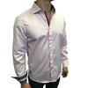 L/S Casual Shirt