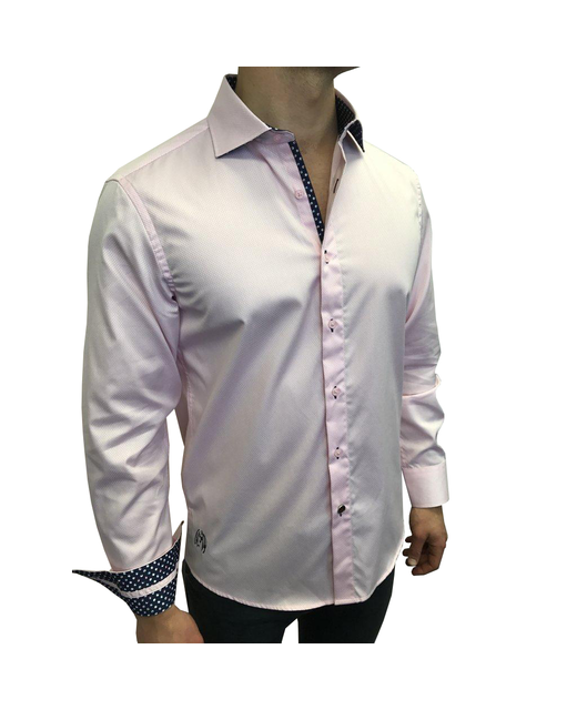 L/S Casual Shirt