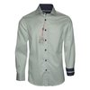 L/S Casual Shirt