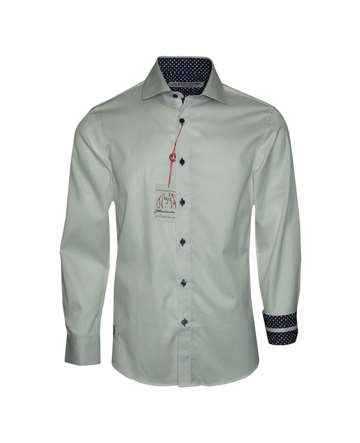 L/S Casual Shirt