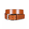 CACRN 35mm Belt