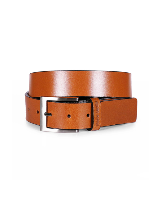 CACRN 35mm Belt