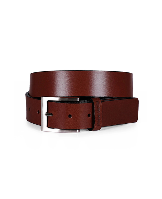 CACRN 35mm Belt