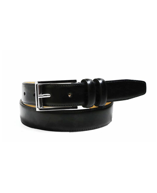 Monk Belt