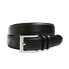 Siena 35mm Belt