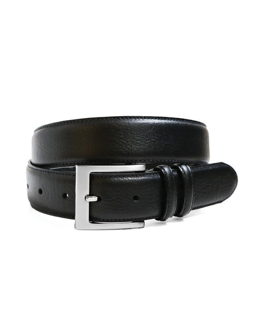 Siena 35mm Belt