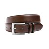 Siena 35mm Belt