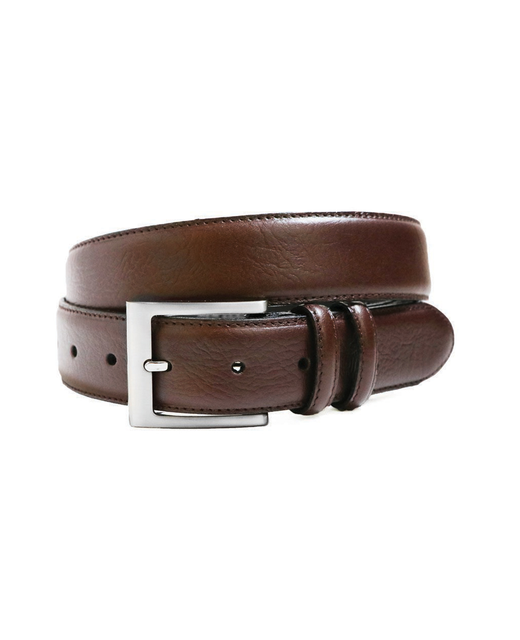 Siena 35mm Belt