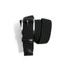 Reflex Stretch Belt