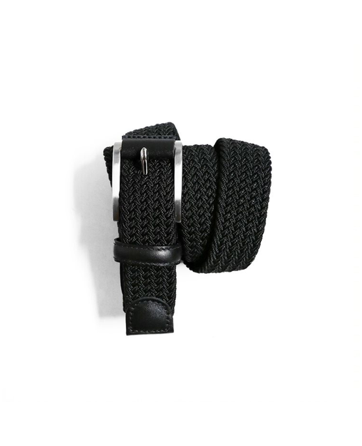 Reflex Stretch Belt