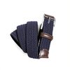 Reflex Stretch Belt