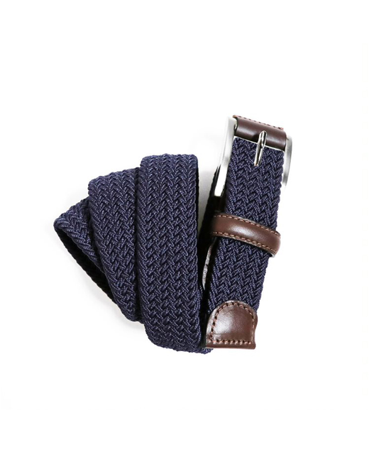 Reflex Stretch Belt