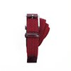 Reflex Stretch Belt