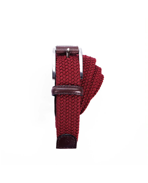 Reflex Stretch Belt