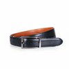 Reversible Belt