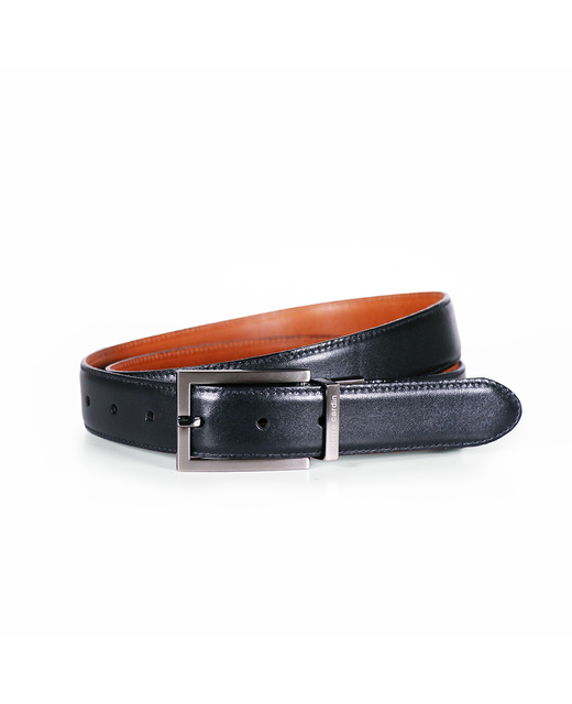 Reversible Belt