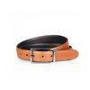 Reversible Belt