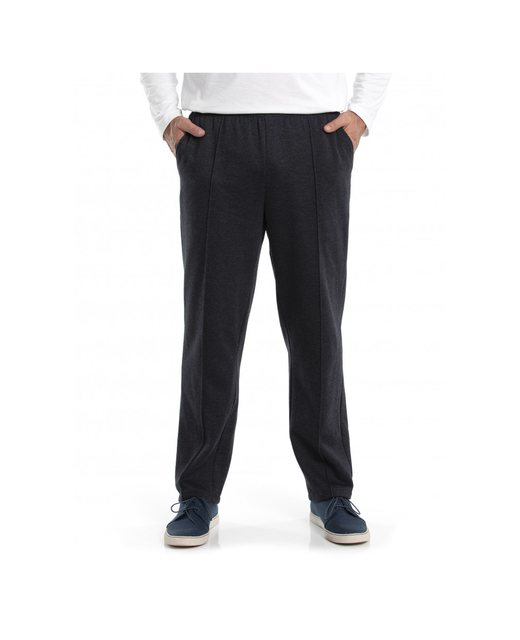 Fleece Pant