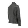 Cyclone Leather Jacket