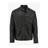 Harrison Leather Jacket