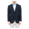 Prague Jacket