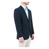 Prague Jacket