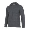 Marlborough 1/2 Zip