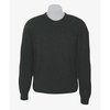 Crew Neck Sweater