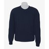 Crew Neck Sweater