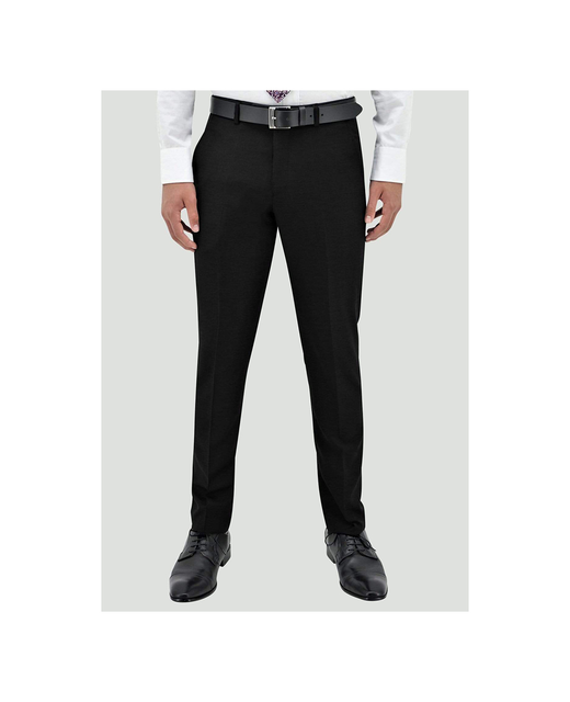 Lyon Trouser