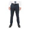 Lyon Trouser