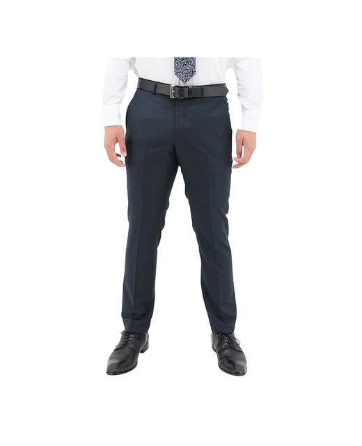 Lyon Trouser