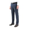 Edward Trouser