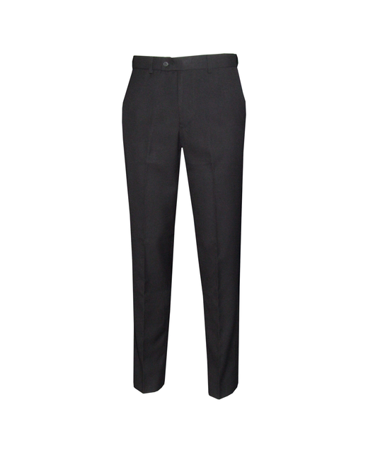 Torrence Trouser