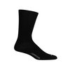 Merino Lifestyle Socks