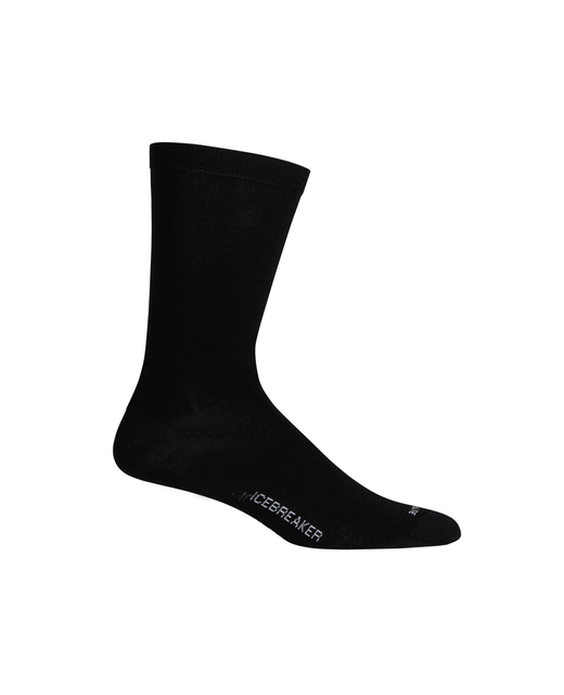 Merino Lifestyle Socks