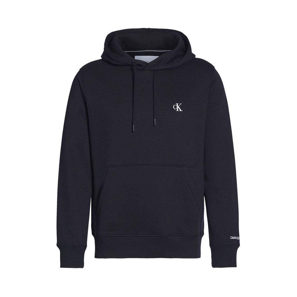 Calvin klein hoodie nz 2025
