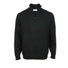 1/4 Zip Pullover