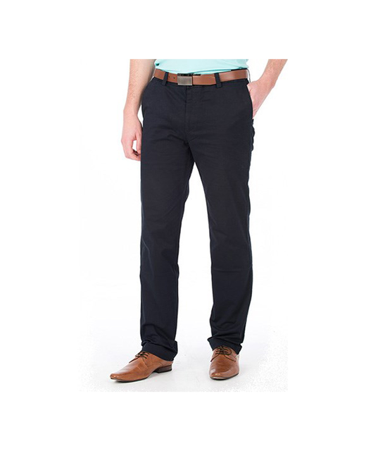 Active Waist Trouser