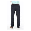 Active Waist Trouser