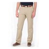 Active Waist Trouser