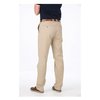 Active Waist Trouser