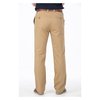 Active Waist Trouser