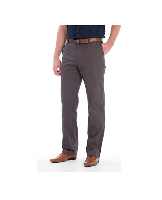 Active Waist Trouser