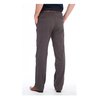 Active Waist Trouser