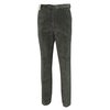 Corduroy Trouser