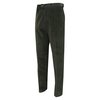 Corduroy Trouser